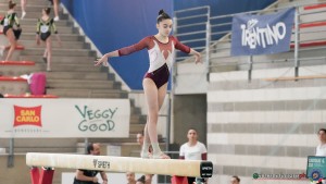 serie a2 ph simone ferraro sfa03633 copia